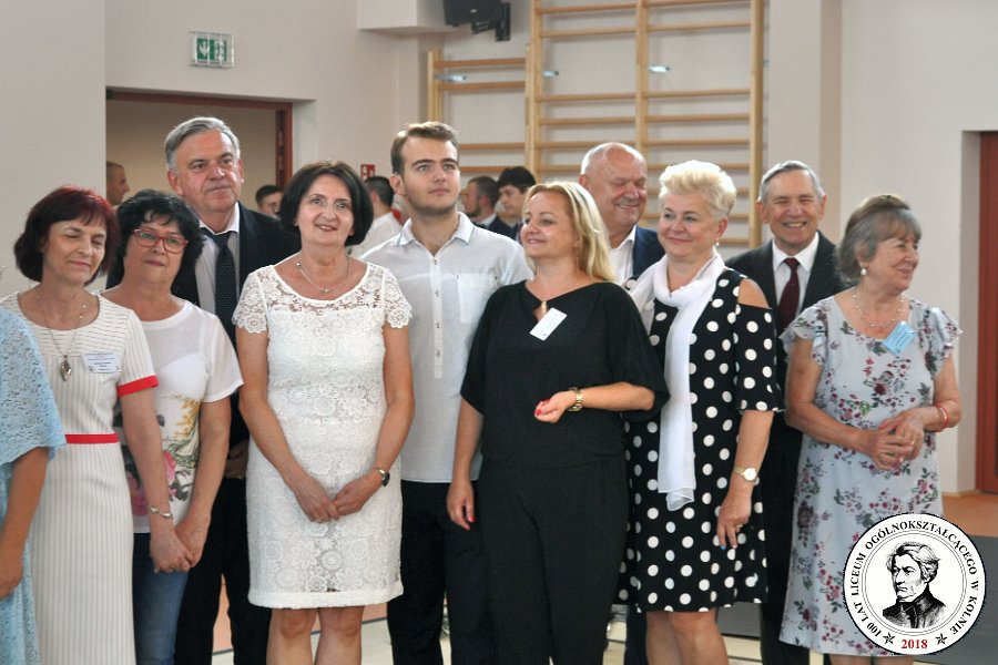 170 Zjazdowe rodziny.jpg